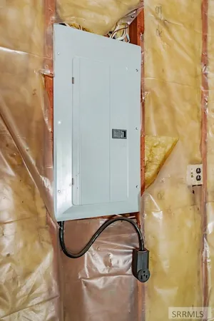 $250,000 | 286 Rice Street, Blackfoot, ID 83221