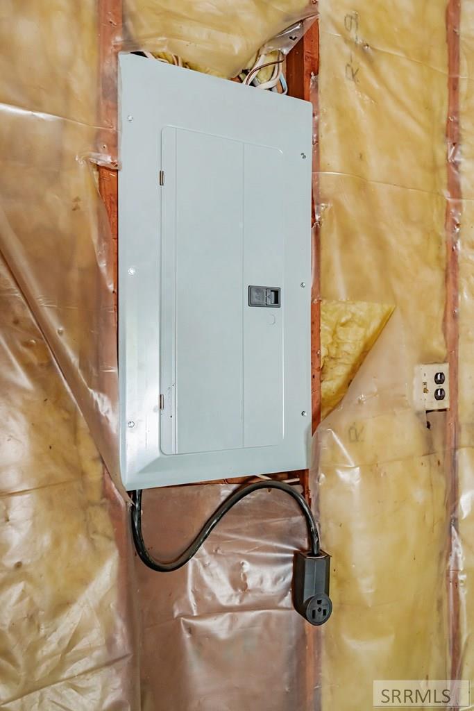 286 Rice Street Blackfoot, ID 83221 - Photo 36 of 41