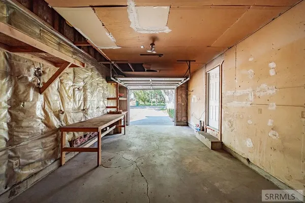 $250,000 | 286 Rice Street, Blackfoot, ID 83221