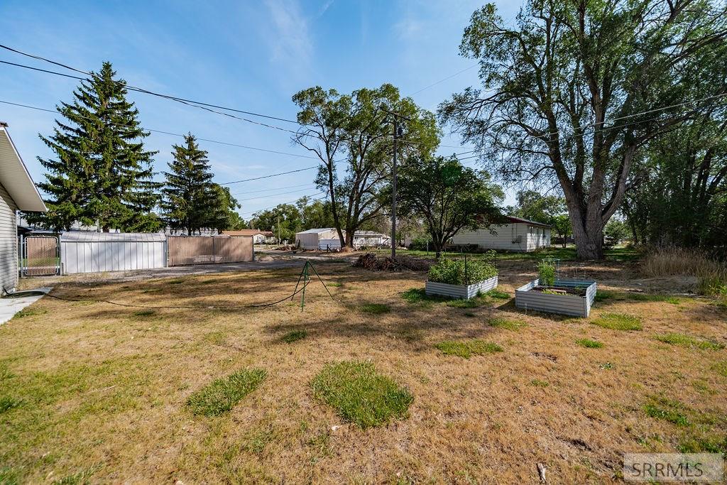 286 Rice Street Blackfoot, ID 83221 - Photo 38 of 41