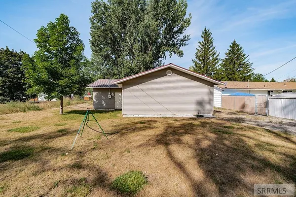 $250,000 | 286 Rice Street, Blackfoot, ID 83221