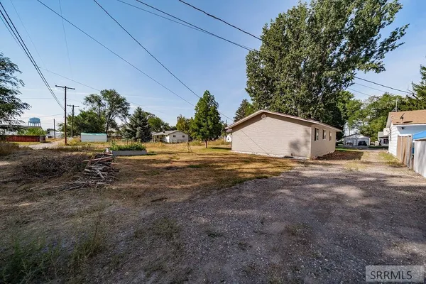 $250,000 | 286 Rice Street, Blackfoot, ID 83221