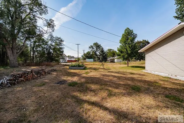 $250,000 | 286 Rice Street, Blackfoot, ID 83221