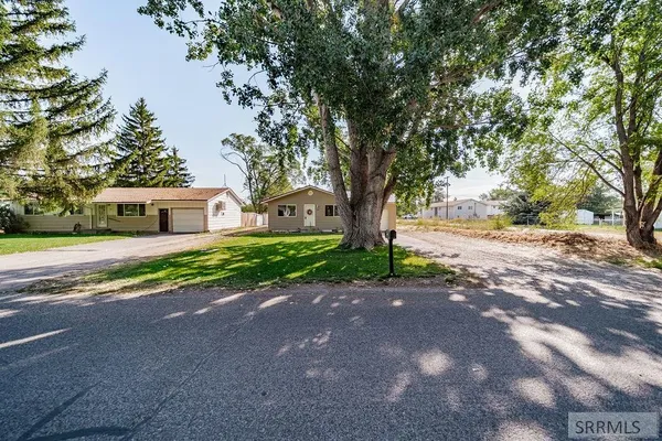 $250,000 | 286 Rice Street, Blackfoot, ID 83221