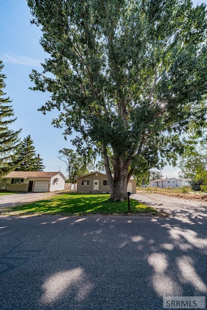 286 Rice Street Blackfoot, ID 83221 - Photo 6 of 41