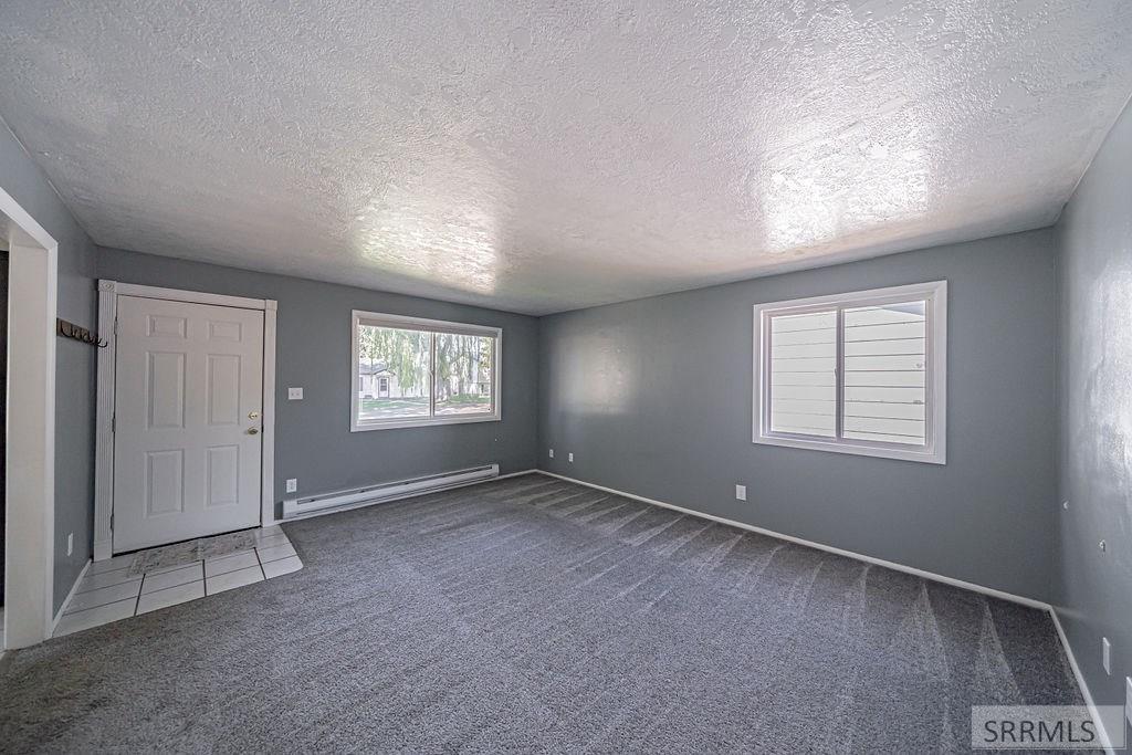 286 Rice Street Blackfoot, ID 83221 - Photo 7 of 41