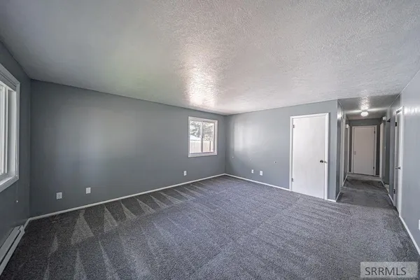 $250,000 | 286 Rice Street, Blackfoot, ID 83221