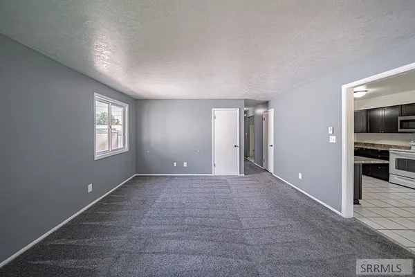 $250,000 | 286 Rice Street, Blackfoot, ID 83221