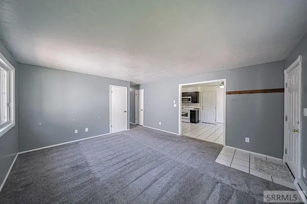 $250,000 | 286 Rice Street, Blackfoot, ID 83221