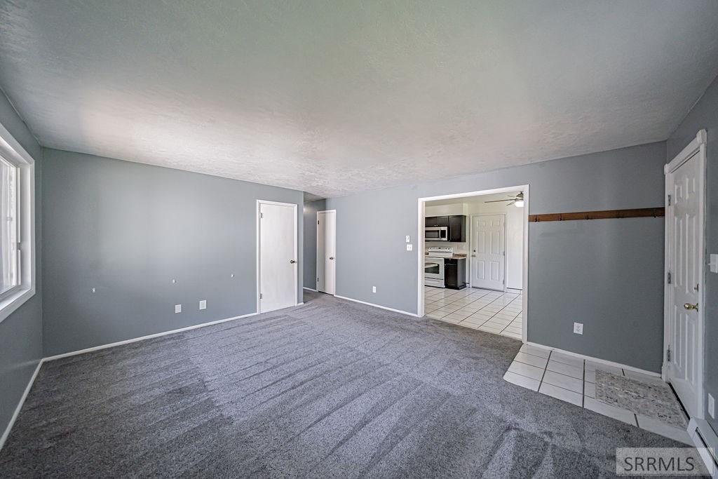 286 Rice Street Blackfoot, ID 83221 - Photo 10 of 41