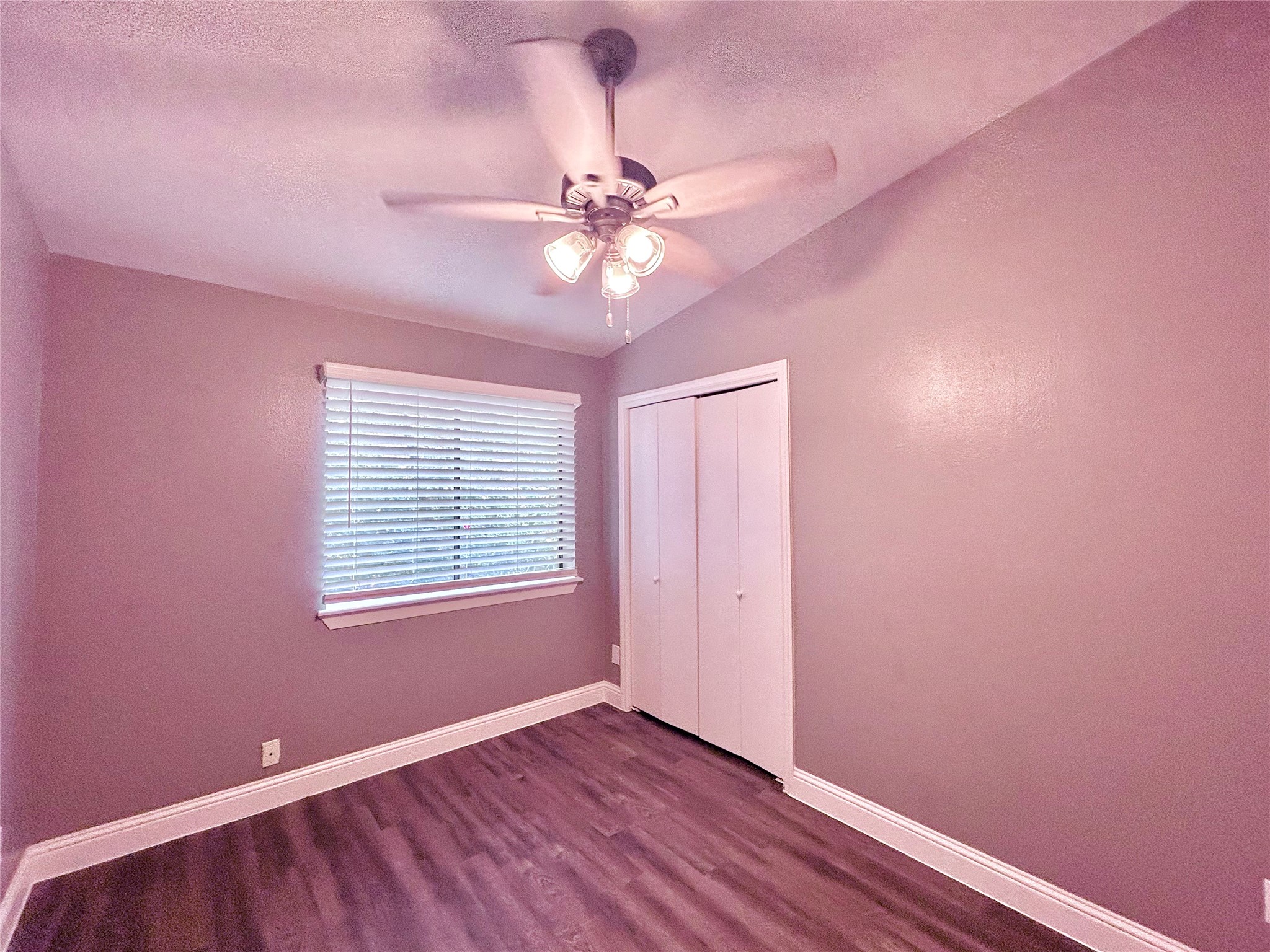 3500 Tangle Brush Drive, Unit 104 Spring, TX 77381 - Photo 20 of 25