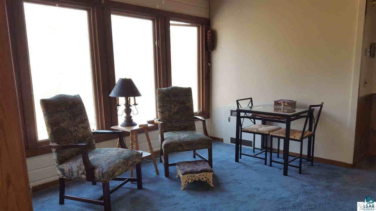 32430 Star Rte Road Bayfield, WI 54814 - Photo 20 of 25 Family Room