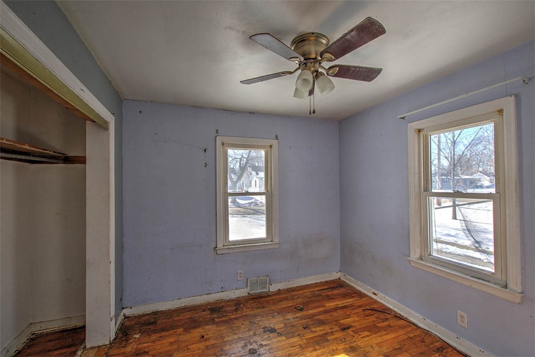 1618 West Division Street Decatur, IL 62526 - Photo 7 of 11 Gallery Image 7