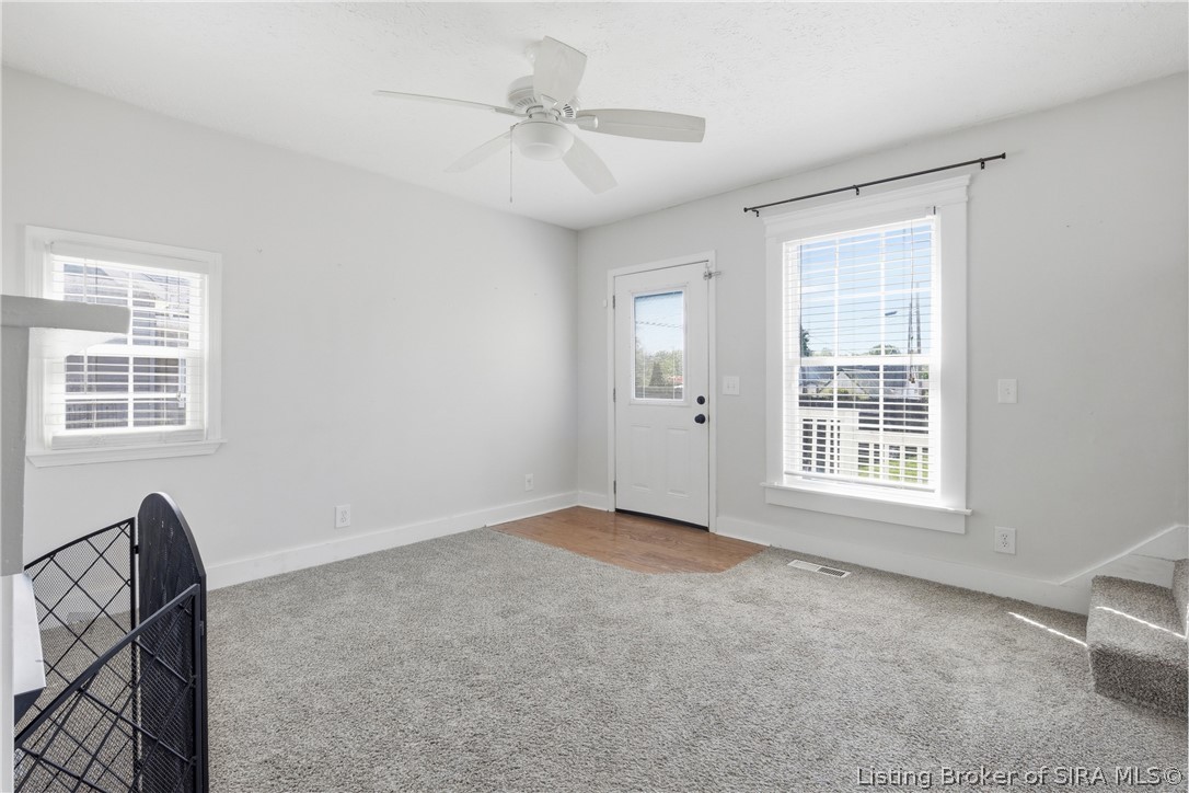9175 Walnut Street Georgetown, IN 47122 - Photo 11 of 40