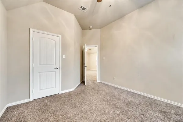 $3,250 | 2452 Embleton Drive, Lewisville, TX 75067