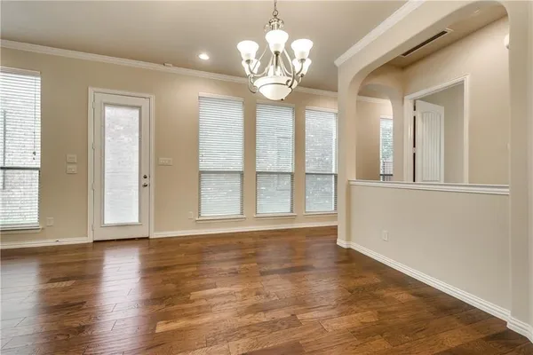 $3,250 | 2452 Embleton Drive, Lewisville, TX 75067