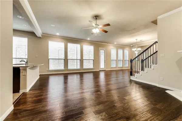 $3,250 | 2452 Embleton Drive, Lewisville, TX 75067