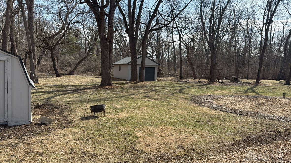 9150 Meeker Road Dayton, OH 45414 - Photo 60 of 60 Gallery Image 60