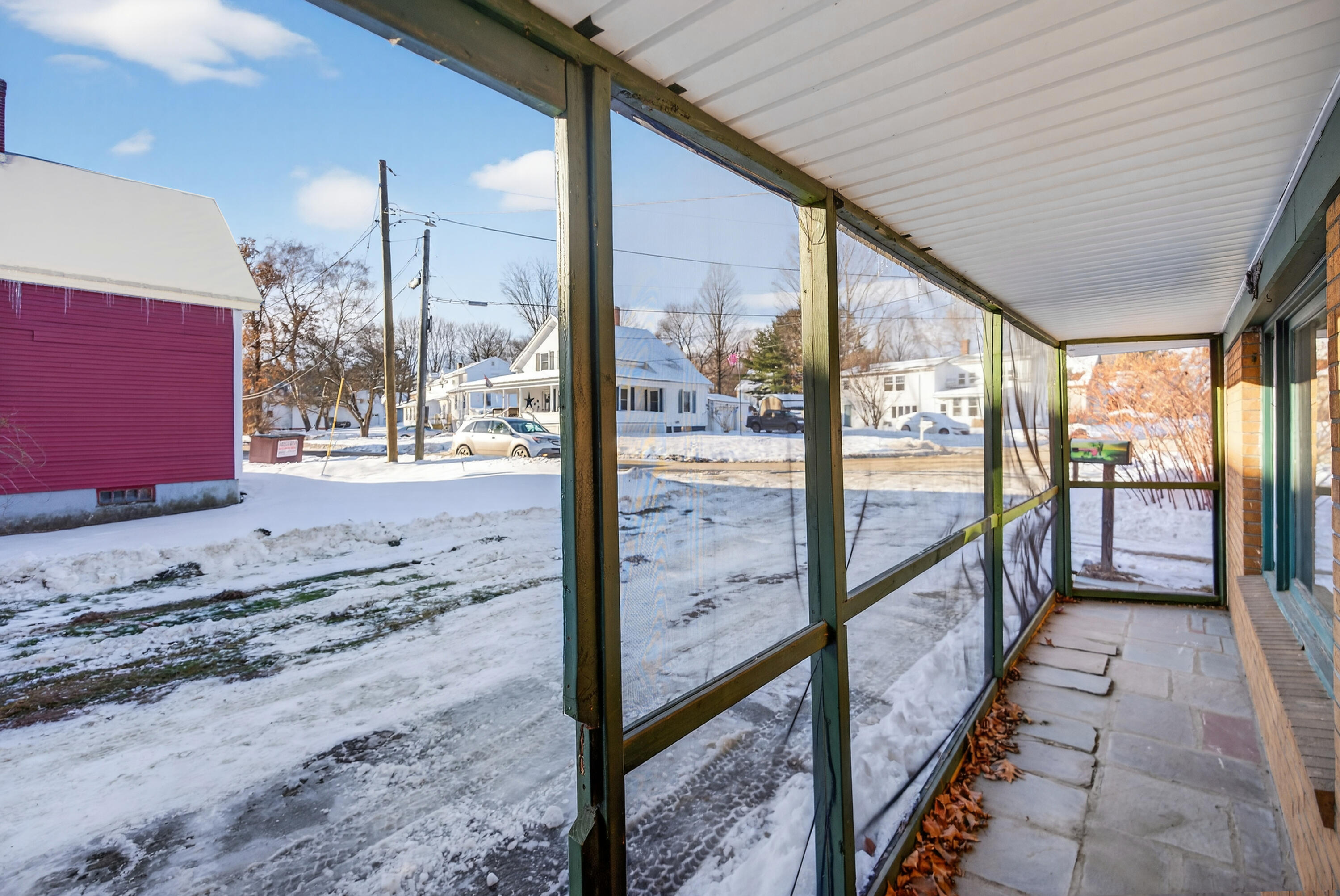 14 Osborne Street Fairfield, ME 04937 - Photo 6 of 38 DSC05998