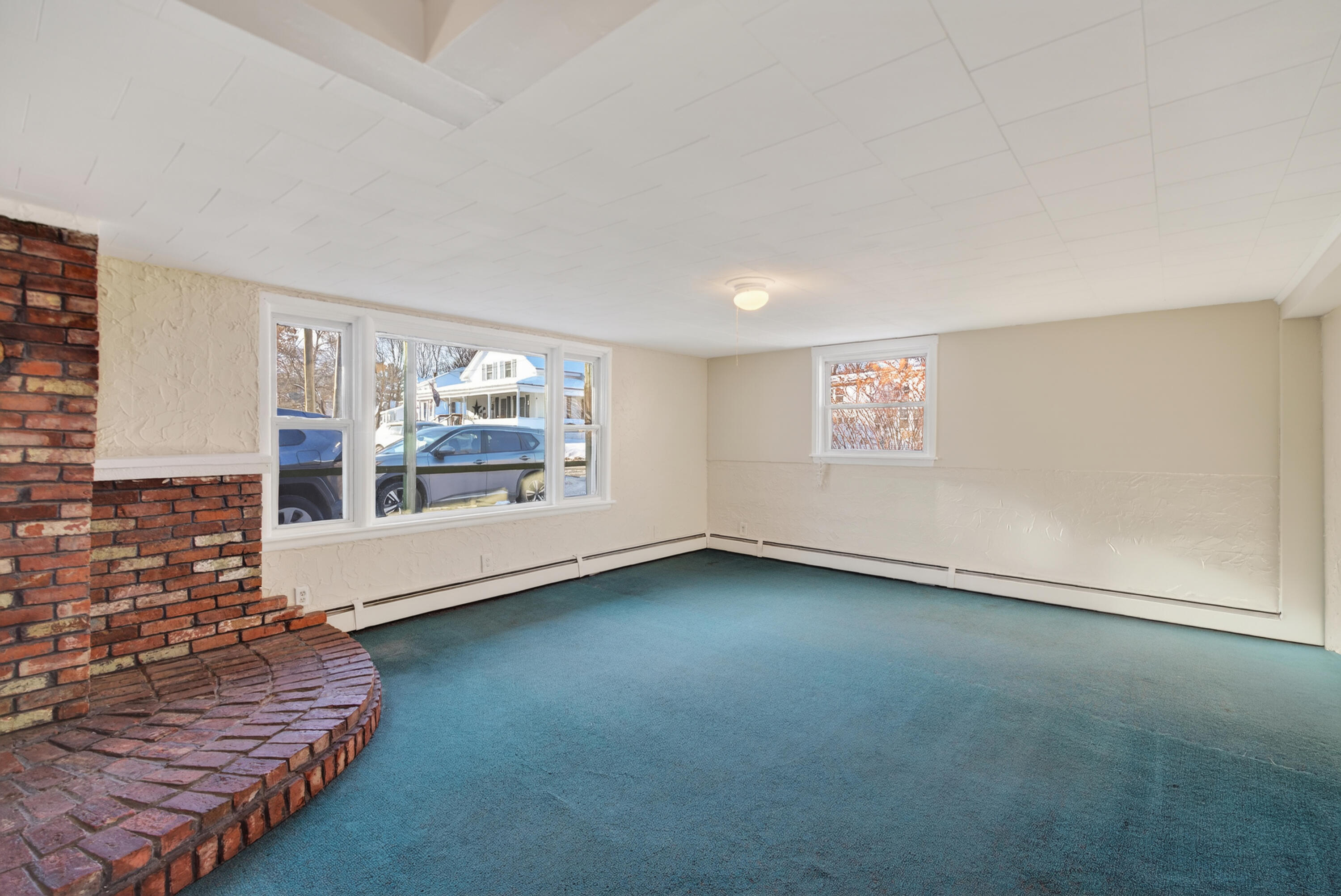 14 Osborne Street Fairfield, ME 04937 - Photo 9 of 38 DSC05911