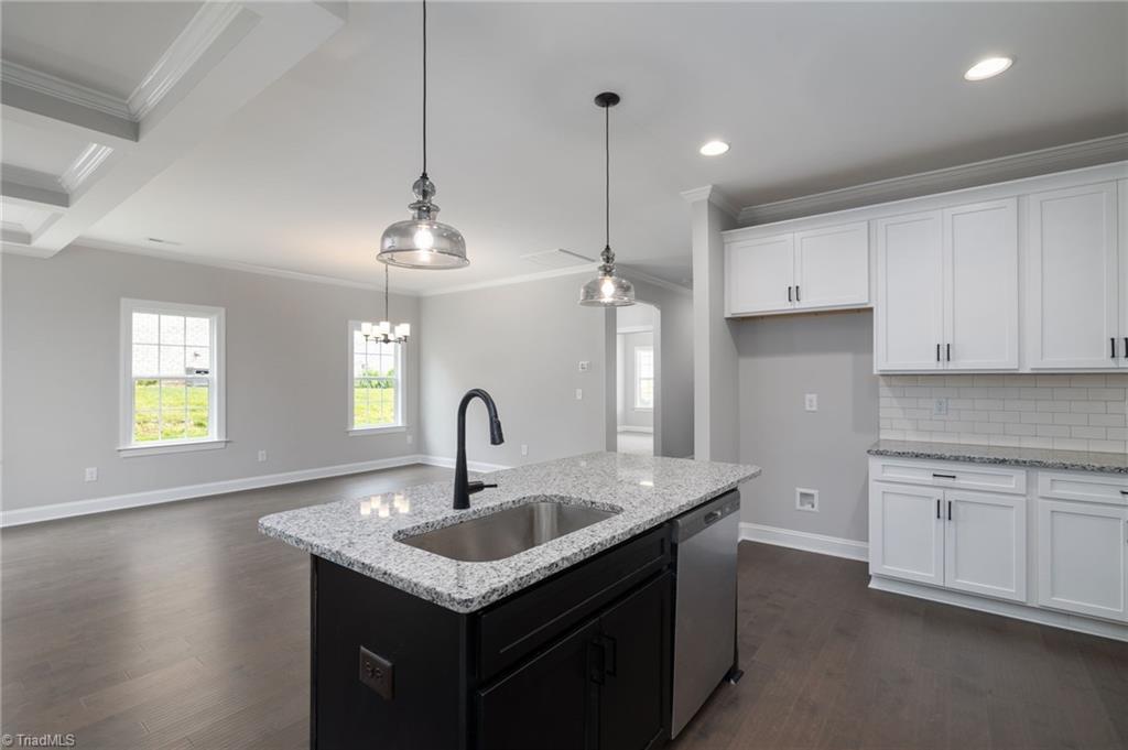 2054 Welden Ridge Road Kernersville, NC 27284 - Photo 14 of 39 Gallery Image 14
