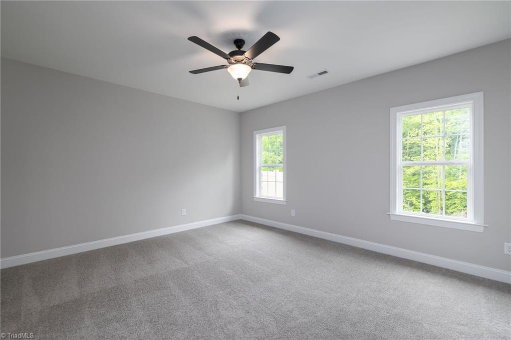 2054 Welden Ridge Road Kernersville, NC 27284 - Photo 15 of 39 Gallery Image 15