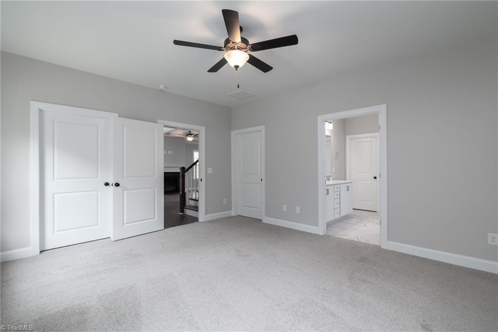 2054 Welden Ridge Road Kernersville, NC 27284 - Photo 16 of 39 Gallery Image 16