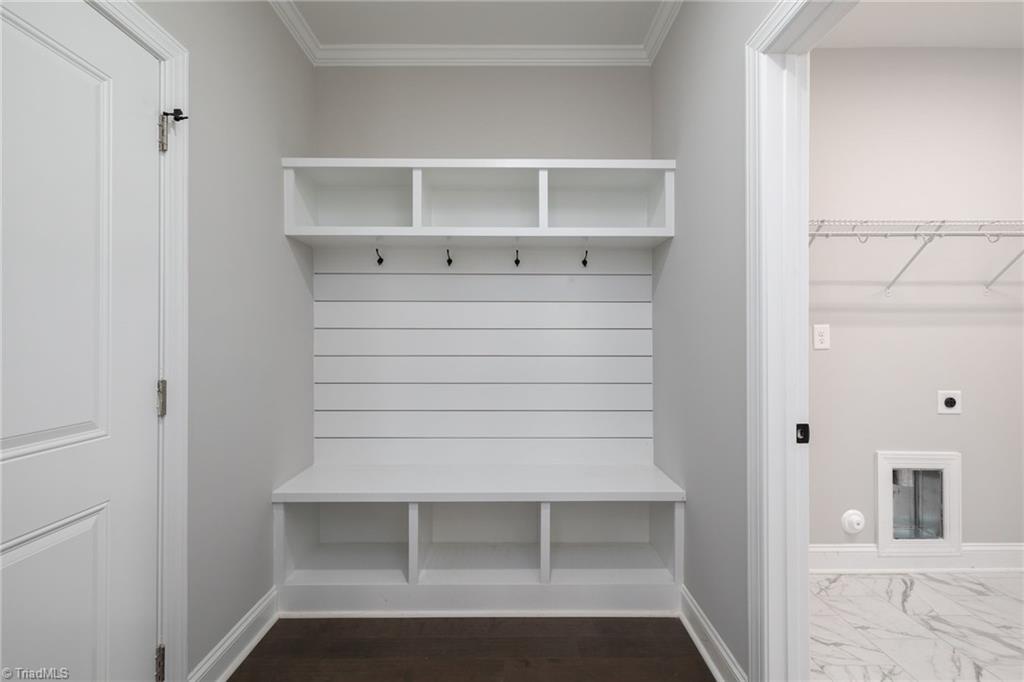 2054 Welden Ridge Road Kernersville, NC 27284 - Photo 19 of 39 Gallery Image 19