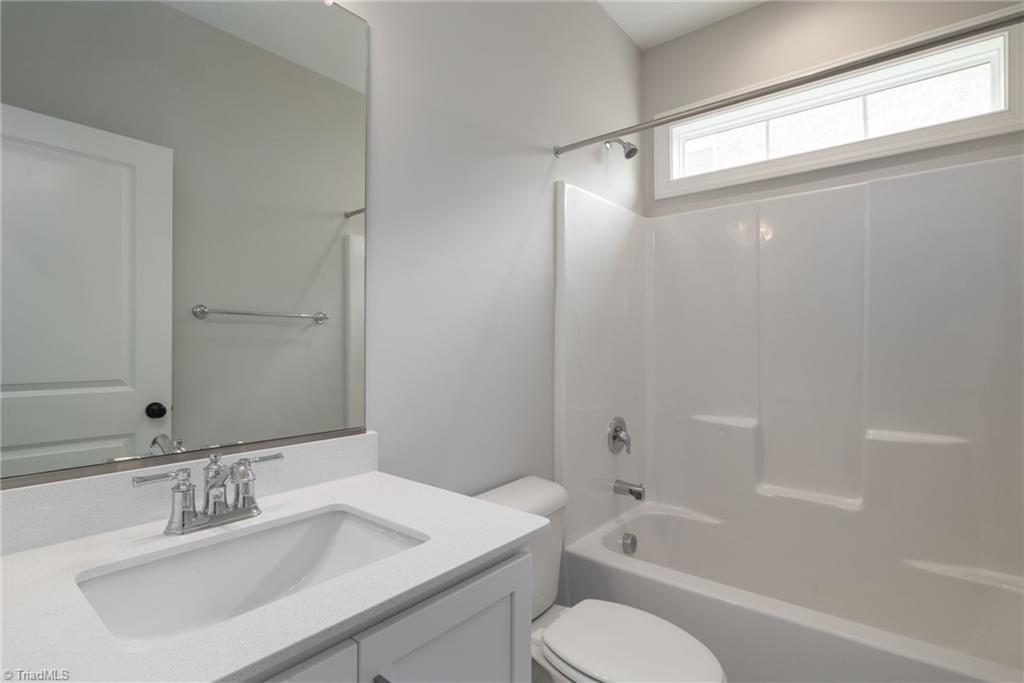 2054 Welden Ridge Road Kernersville, NC 27284 - Photo 20 of 39 Gallery Image 20
