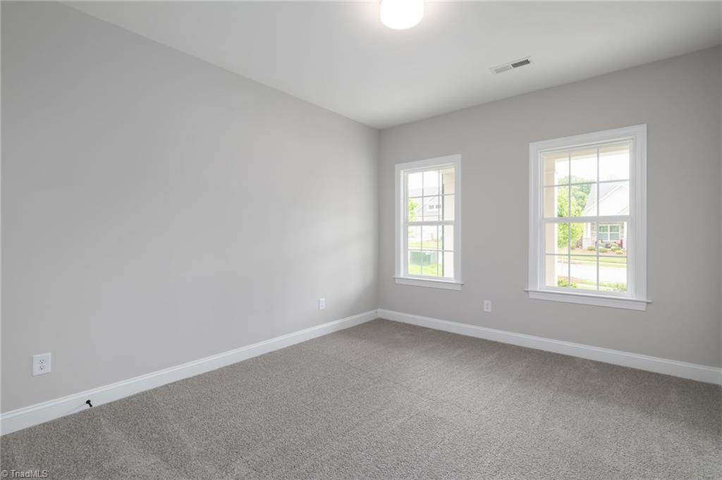 2054 Welden Ridge Road Kernersville, NC 27284 - Photo 21 of 39 Gallery Image 21
