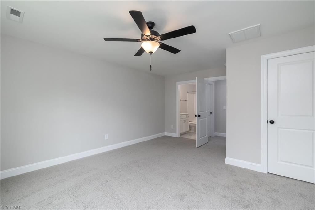 2054 Welden Ridge Road Kernersville, NC 27284 - Photo 23 of 39 Gallery Image 23