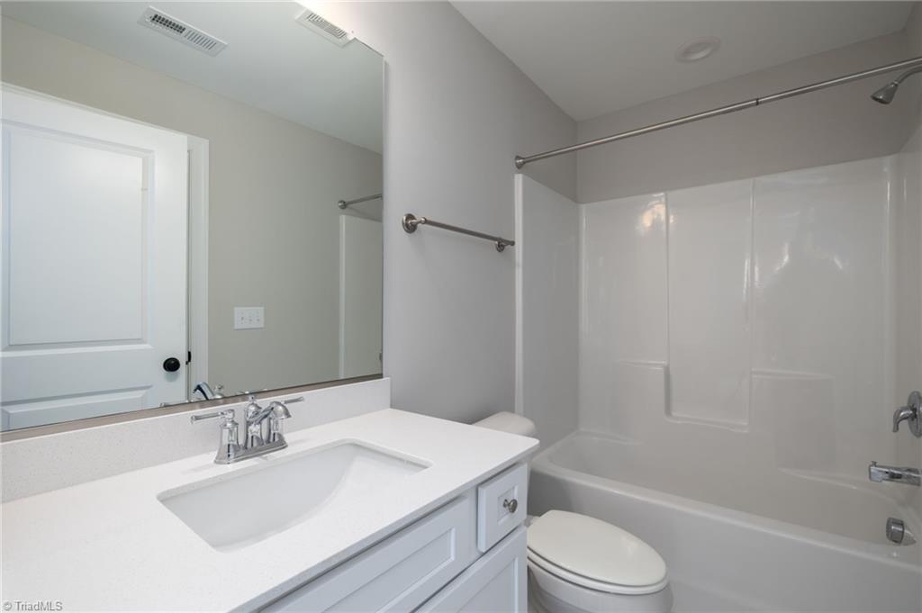 2054 Welden Ridge Road Kernersville, NC 27284 - Photo 24 of 39 Gallery Image 24