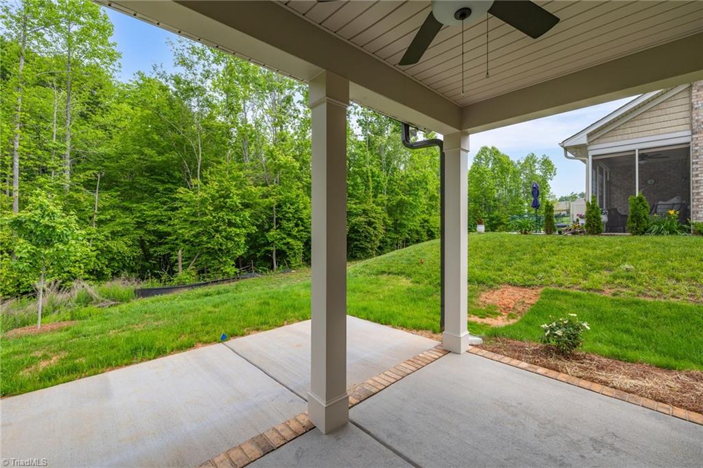 2054 Welden Ridge Road Kernersville, NC 27284 - Photo 26 of 39 Gallery Image 26