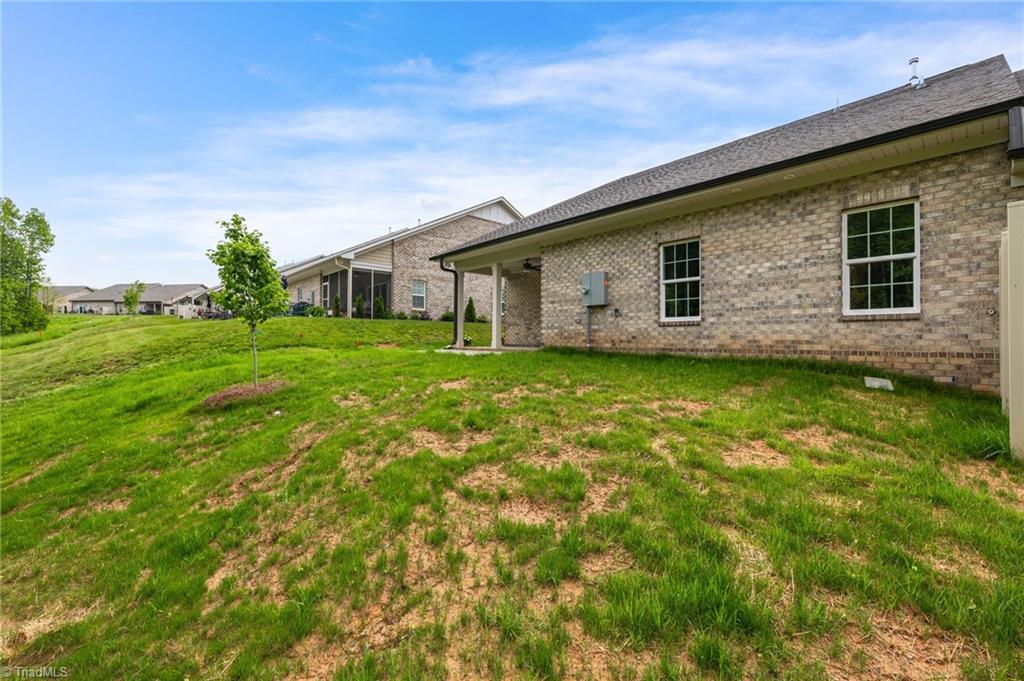 2054 Welden Ridge Road Kernersville, NC 27284 - Photo 30 of 39 Gallery Image 30