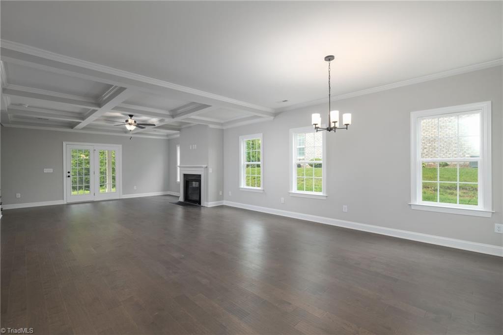 2054 Welden Ridge Road Kernersville, NC 27284 - Photo 7 of 39 Gallery Image 7