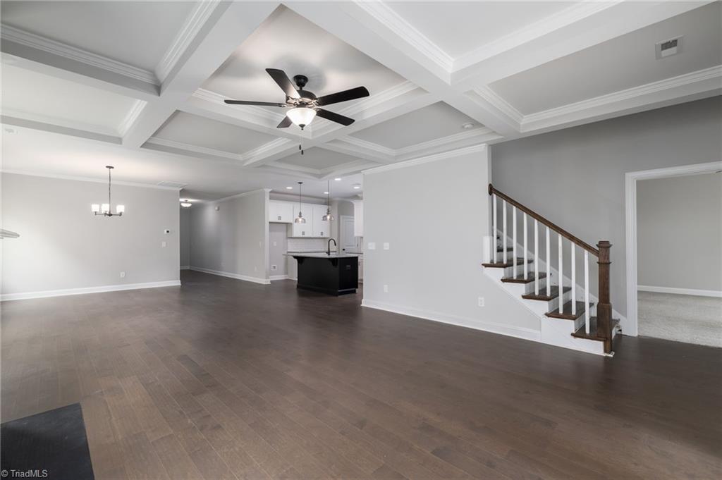 2054 Welden Ridge Road Kernersville, NC 27284 - Photo 9 of 39 Gallery Image 9