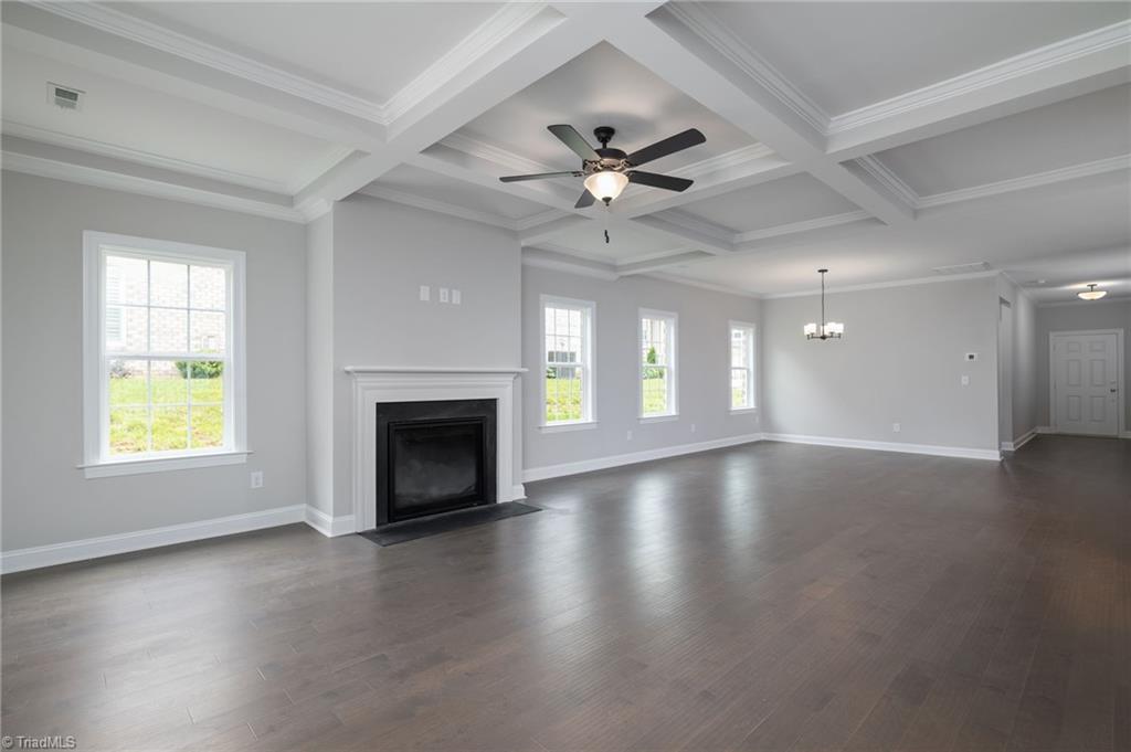 2054 Welden Ridge Road Kernersville, NC 27284 - Photo 10 of 39 Gallery Image 10
