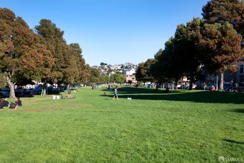 $1,759,000 | 55-57 Coleridge Street, San Francisco, CA 94110