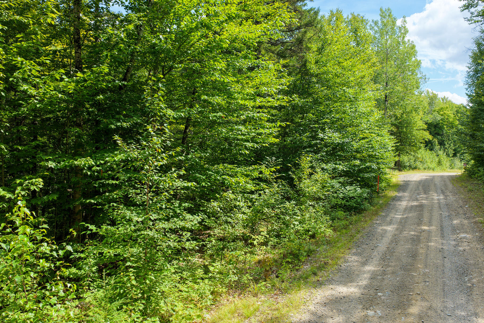 7 Hammie Road Mattawamkeag, ME 04459 - Photo 15 of 15 15
