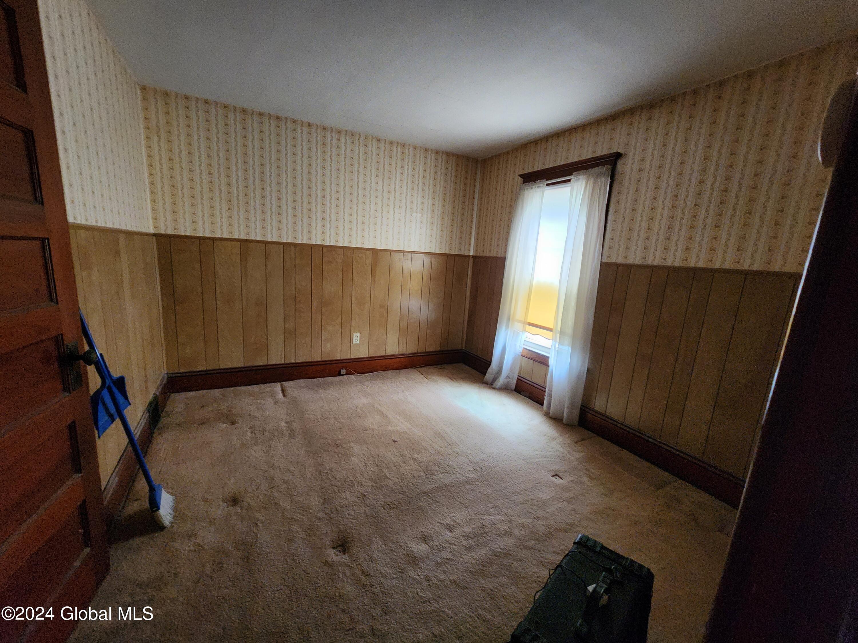 2805 Consaul Road Schenectady, NY 12304 - Photo 15 of 23 2805 Consaul Rd - Bdrm 1