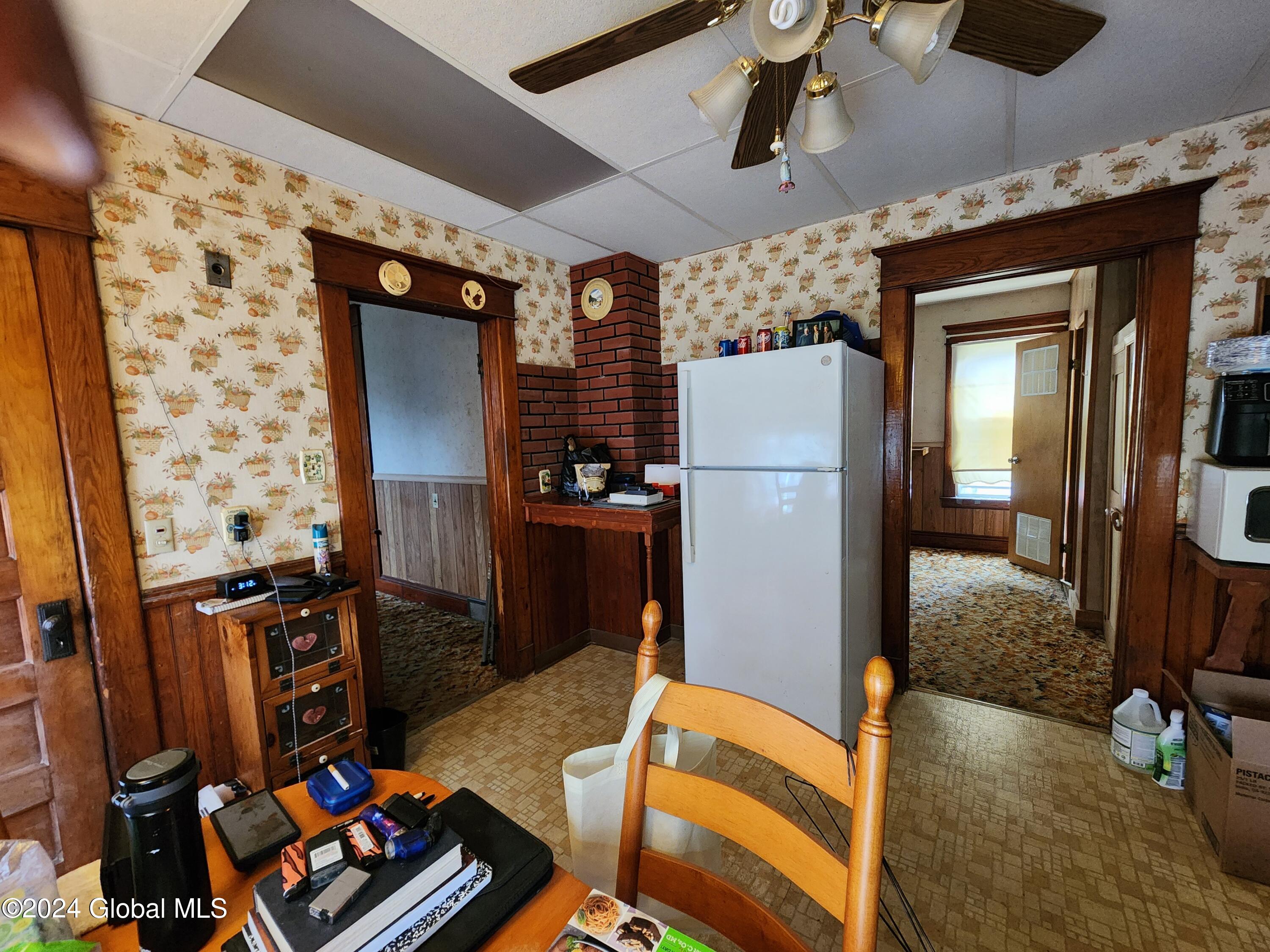 2805 Consaul Road Schenectady, NY 12304 - Photo 8 of 23 2805 Consaul Rd - Kitchen 2