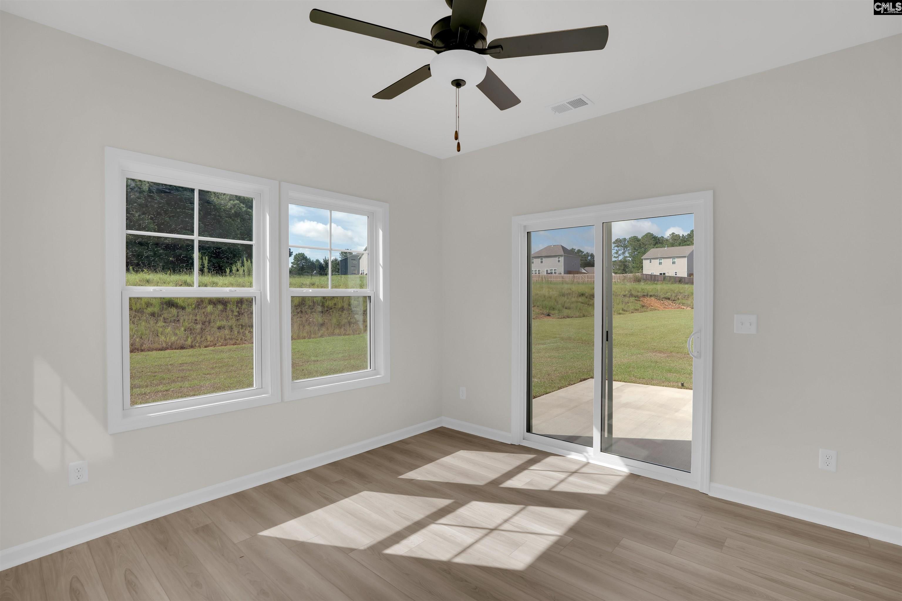 632 Old Charleston Road Pelion, SC 29123 - Photo 8 of 28