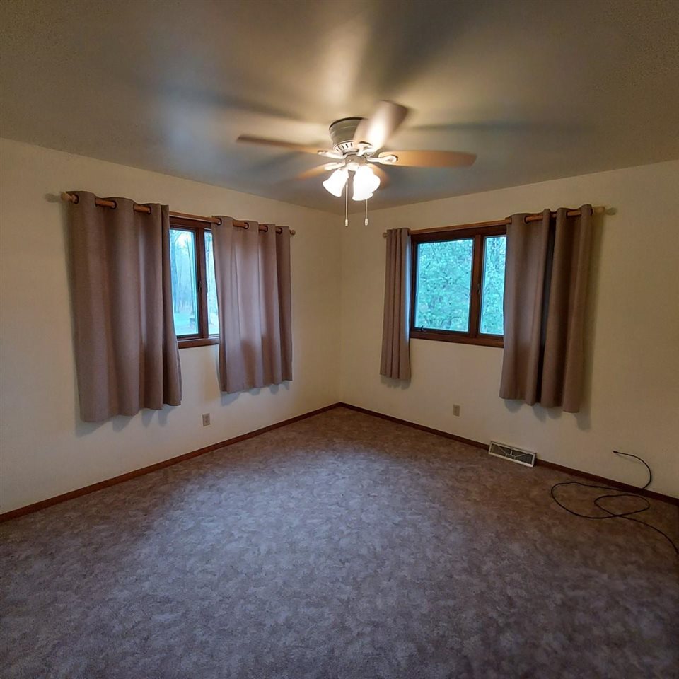 1159 West Levely Road Beaverton, MI 48612 - Photo 9 of 18 Gallery Image 9