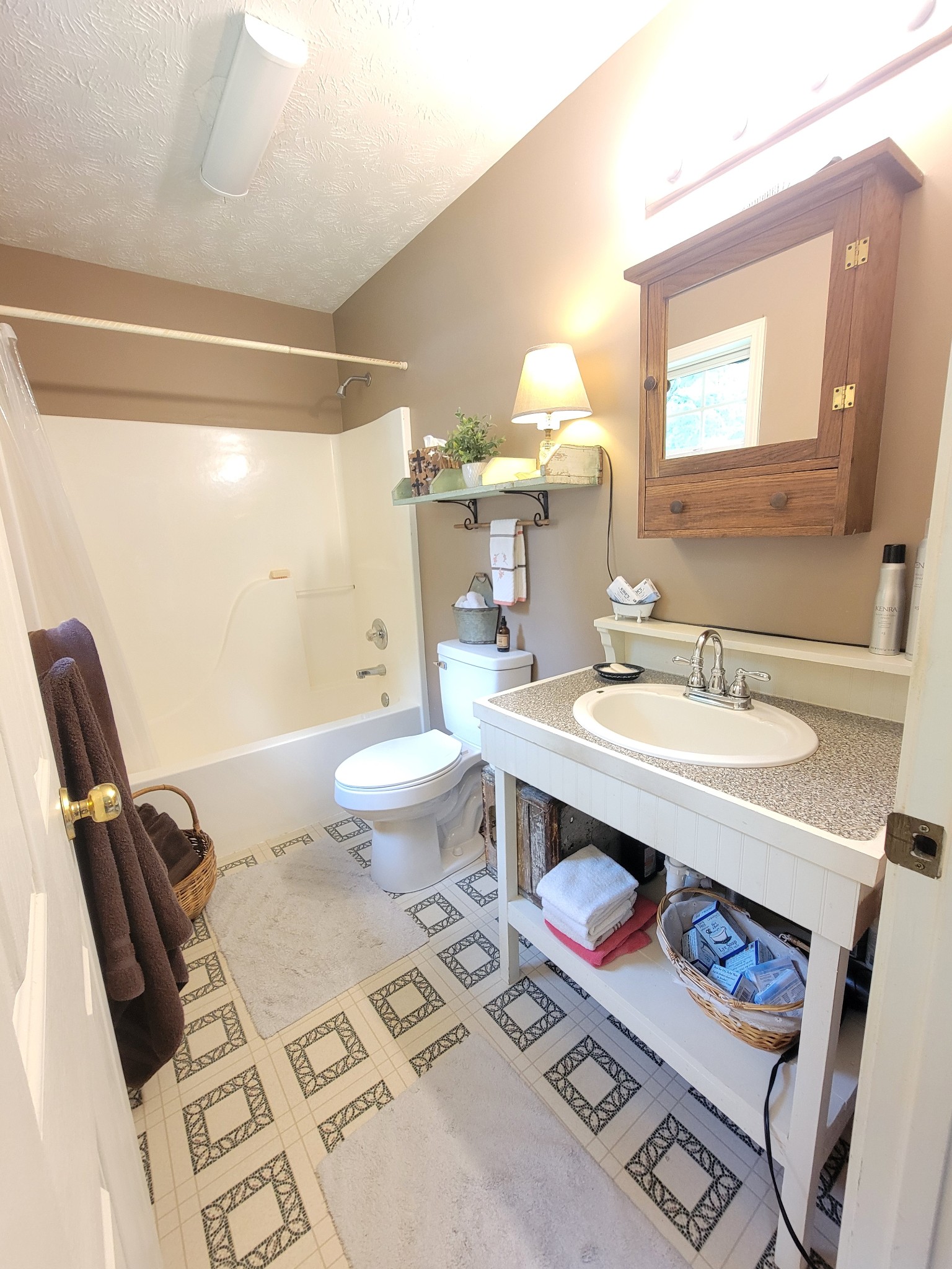 1089 Jim Clark Road Erin, TN 37061 - Photo 17 of 71