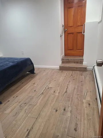 $2,000 | 24-22 80th Street | Jackson Heights