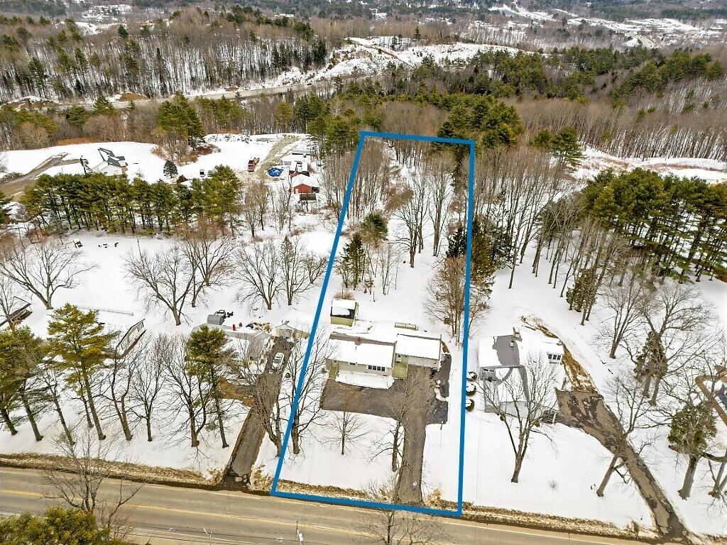 381 West River Road Augusta, ME 04330 - Photo 51 of 57 51