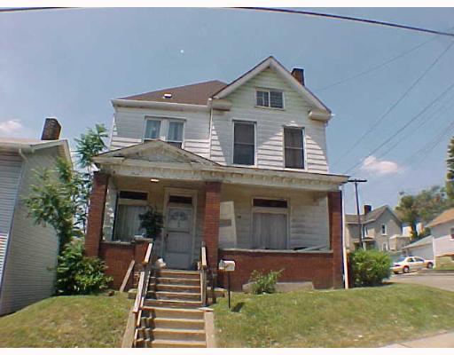550 Adams Street Rochester, PA 15074 - Photo 1 of 3 Gallery Image 1