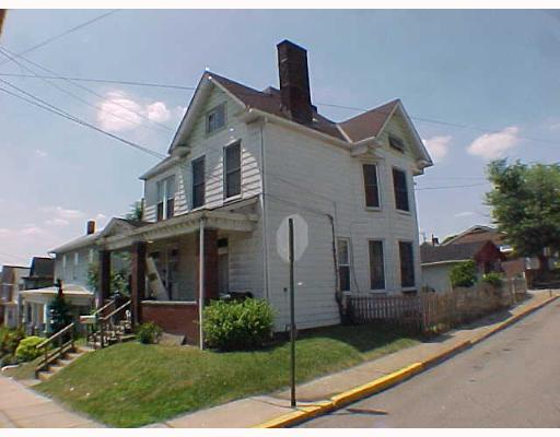 550 Adams Street Rochester, PA 15074 - Photo 2 of 3 Gallery Image 2
