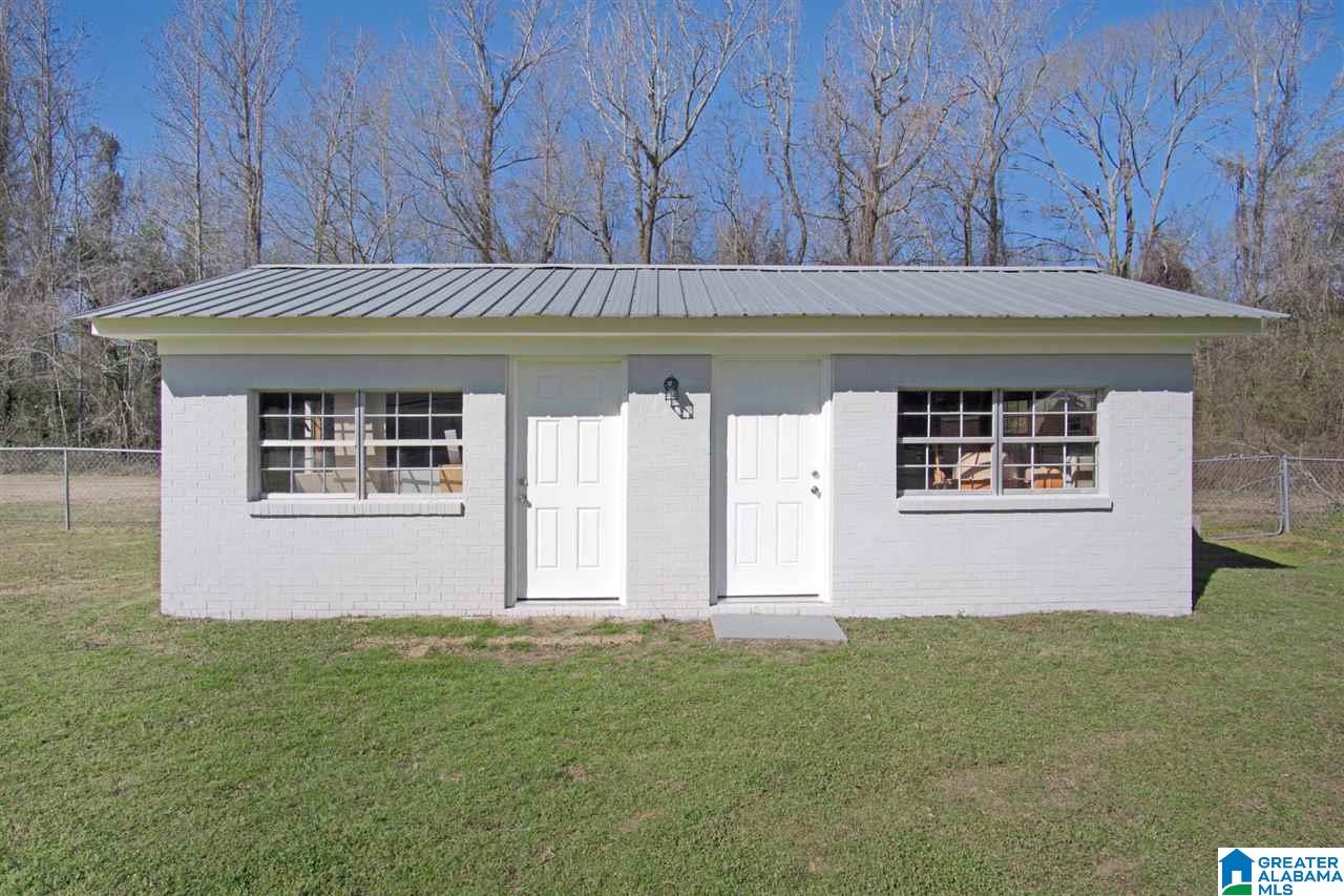 165 Darryl Street Jemison, AL 35085 - Photo 24 of 27