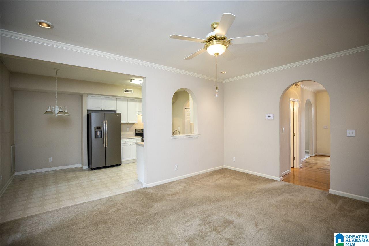 619 Parkside Circle Helena, AL 35080 - Photo 20 of 42